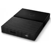Kietasis diskas Western Digital WDBBGB0040HBK-EESN WD MY BOOKT 4TB 3 5'' WDBBGB0040HBK-EESN (718037850948)
