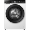 Skalbimo mašina Hisense WF3S8043BW3