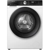 Skalbimo mašina Hisense WF3S8043BW3