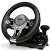 Ratas SVEN GC-W800, SV-015442