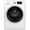 Skalbimo mašina Skalbyklė-džiovyklė Whirlpool