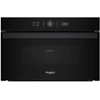 Įmontuojama mikrobangų krosnelė Whirlpool WMD44MB