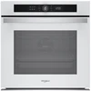 Įmontuojama orkaitė Whirlpool WOI4S8CM1SWA