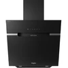 Gartraukis Whirlpool WHVS 61F LT DP K