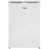 Šaldiklis Šaldytuvas Whirlpool 84cm