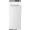 Skalbimo mašina Whirlpool TW622DSFCEE