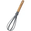 Resto Kitchenware WHISK/94205 RESTO