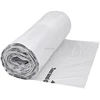 Whisker Waste Drawer Liners, 25 pcs