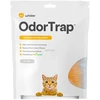 Whisker Šiukšlių robotas „Litter-Robot 4 OdorTrap“, 6 vnt. pakuotė