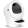 Brightsign Whisker Litter-Robot 4 litter robot