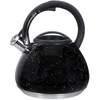 Resto Kitchenware Resto Švilpiantis virdulys 2,7 l/90604 RESTO