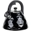 Virdulys Resto WHISTLING KETTLE 3L/90610 RESTO