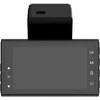 Wideorester Dahua S10