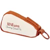 WILOSN RG 2026 KEYCHAIN BAG WR8053201001 (097512968959)
