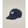 Kepurė WILSON ACTIVE PERFORATED CAP kepuraitė