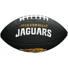 WILSON amerikanu futbola NFL TEAM LOGO MINI ATLANTA FALCONS