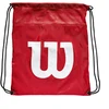 WILSON APAVU MAISINS CHINCH BAG