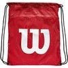 WILSON APAVU MAISINS CHINCH BAG