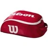 Wilson Tour® IV teniso batų krepšys