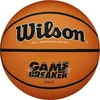 Krepšinio kamuolys Game Breaker Wilson 6 dydis