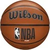 WILSON basketbola bumba NBA DRV PLUS