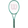 WILSON BLADE 100UL V10 teniso raketė (Dydis: 1)