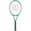 WILSON BLADE 104 V10