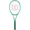 WILSON BLADE 98S V10 teniso raketė (Dydis: 3 )