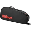WILSON CLASH SUPER TOUR 3PK WR ()