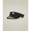 WILSON CLASSIC NADZINS Juodas/Baltas WU00014511BKALXL ()