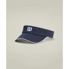 WILSON CLASSIC NADZINS Navy/Baltas WU00014511DBCLXL (0194979397411)