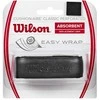 WILSON WILSON CUSHION AIRE CLASSIC PERFORATED raketės apvija