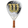 WILSON DEFY PRO V1 SE PADEL RAKETE WR213911U2 (199073044377)
