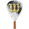 WILSON DEFY V1 SE PADEL RAKETE WR214511U2 (199073044360)