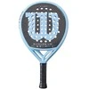 WILSON ENDURE LS V1 padelio raketė