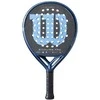 WILSON ENDURE PRO V1 padelio raketė