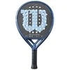 WILSON ENDURE V1 padelio raketė