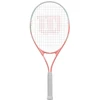 Teniso raketė Wilson Envy XP Lite