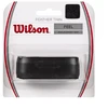 WILSON FEATHERTHIN GRIP raketės apvija
