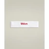 WILSON HEADBAND galvos juosta