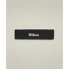 WILSON HEADBAND galvos juosta