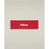 WILSON GALVASSAITE Sarkana WU00019331RDB ()