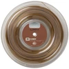 Wilson LUXILON ELEMENT 130 BRONZE