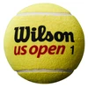 WILSON MINI JUMBO BALL 5''