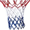 WILSON NBA DRV RECREATIONAL krepšinio tinklelis