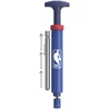 WILSON NBA DRV PUMP KIT pompa