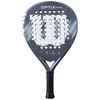 Padelio raketė Wilson Optix V2 Power