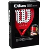 WR202110U2 WR202110U2 (097512970990)