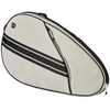 WILSON WILSON PREMIUM PADEL COVER padelio raketės dėklas