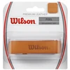 WILSON Premium Leather pagrindinė apvija